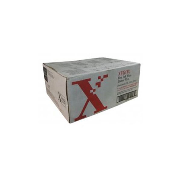 Xerox 6R726 Black Toner Cartridges 2-Pack (60k Pages)