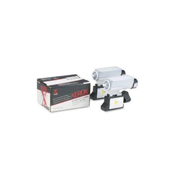 Xerox 6R751 Black Toner Cartridge (8k Pages)