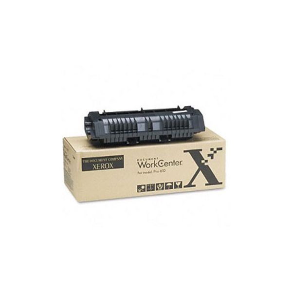 Xerox 6R833 Black Toner Cartridge (6.25k Pages)