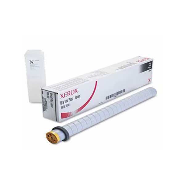 Xerox 6R891 Black Toner Cartridge (4.1k Pages)
