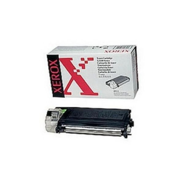 Xerox 6R90127 Black Toner Cartridge (10k Pages)