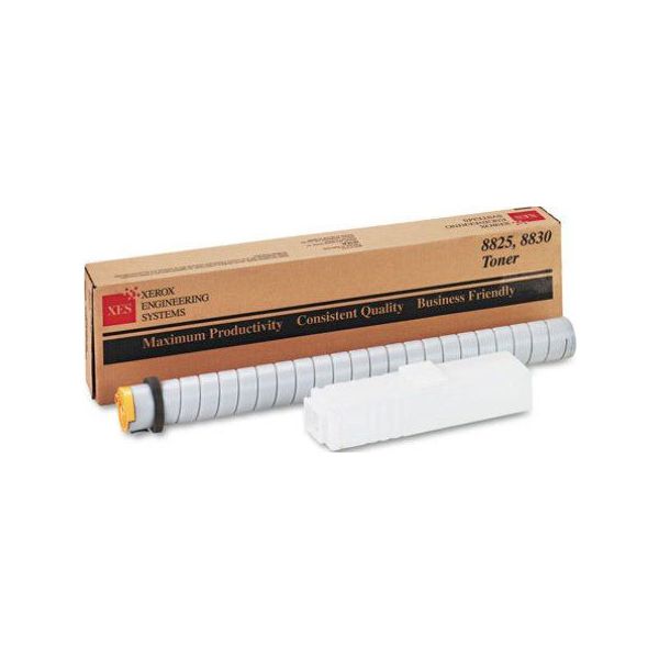 Xerox 6R90268 Black Toner Cartridge (5.9k Pages)