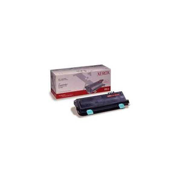Xerox 6R907 Black Toner Cartridge (9k Pages)