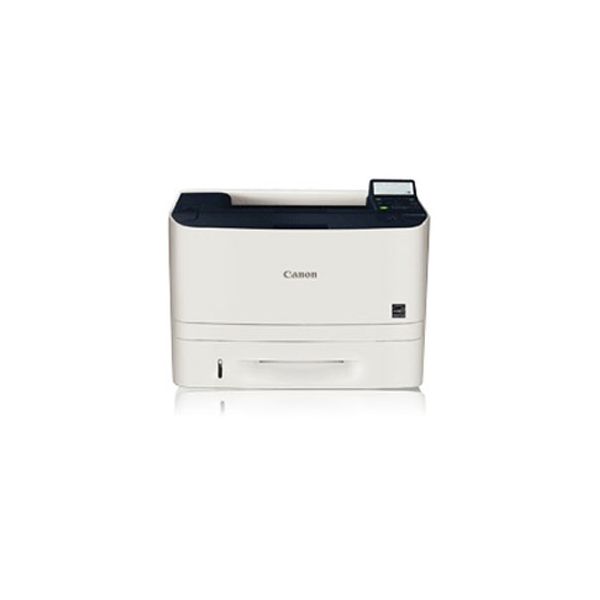Canon 8034B003AA Silex Wireless Bridge SX-4600WAN