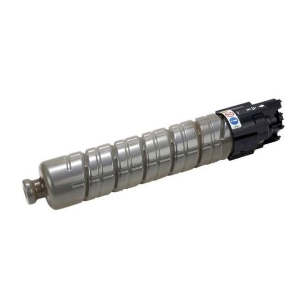 Ricoh 821105 Black Toner Cartridge (21k Pages)