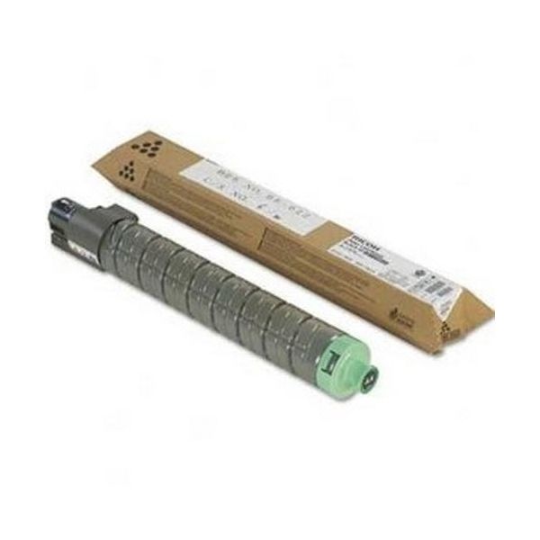Ricoh 841647 Black Toner Cartridge (28k Pages)