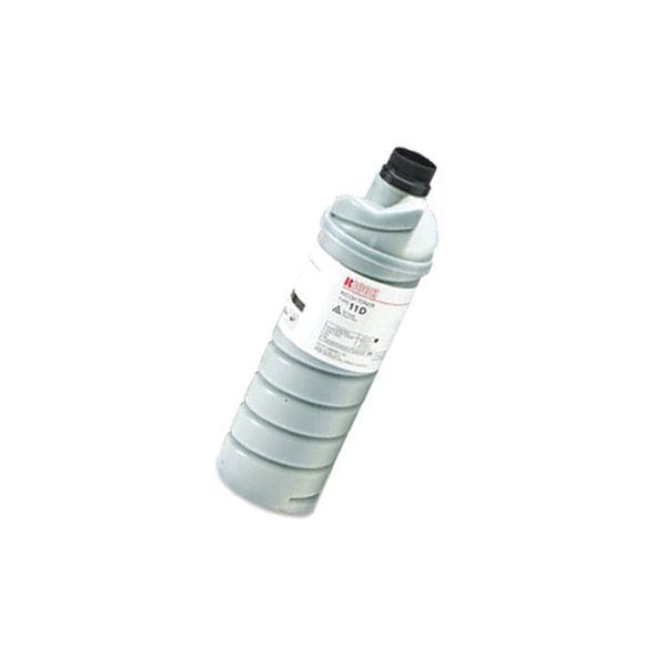 Ricoh 885144 Type 11D Black Toner Cartridge (20k Pages)