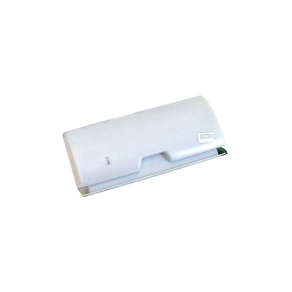 Ricoh 887051 Type 3000 Black Toner Cartridge (3k Pages)