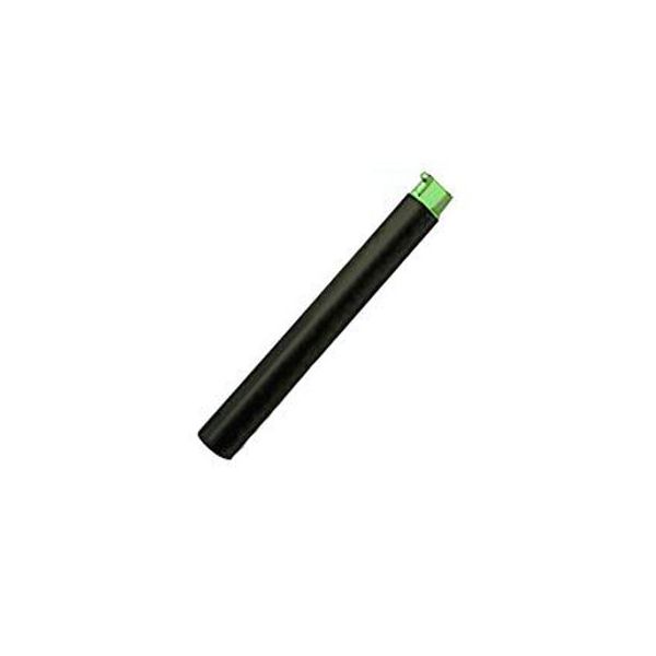 Ricoh 887451 Type 4460 Black Toner Cartridge (7k Pages)