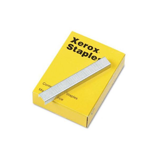 Xerox 8R1177 Staples Cartridge (5k Pages)