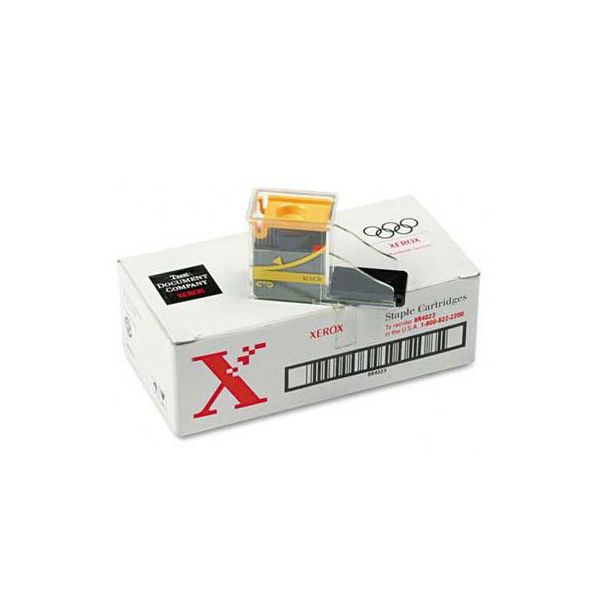 Xerox 8R2253 Staples Cartridge (5k Pages)