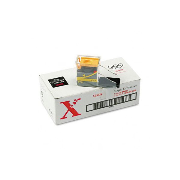 Xerox 8R4023 Staples Cartridge (5k Pages)