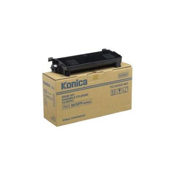 Konica 930967 Drum Unit (20k Pages)