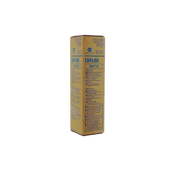 Konica 946211 Drum Cartridge (80k Pages)
