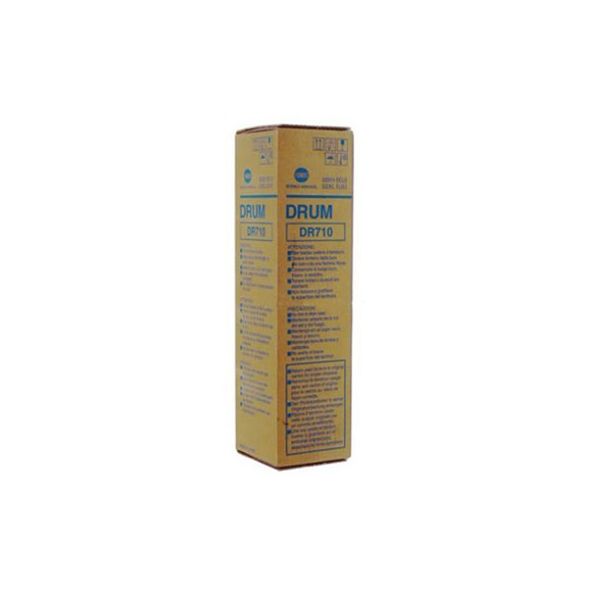Konica 946240 Drum Unit (60k Pages)