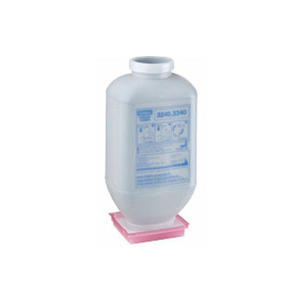 Konica 947435 Black Toner Cartridge (25k Pages)