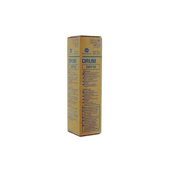 Konica 947542 Drum Unit (250k Pages)