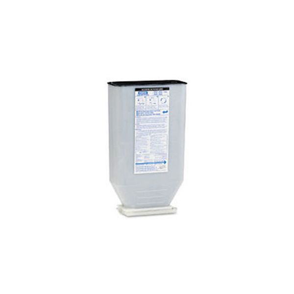 Konica 947806 Black Toner Cartridge (33k Pages)