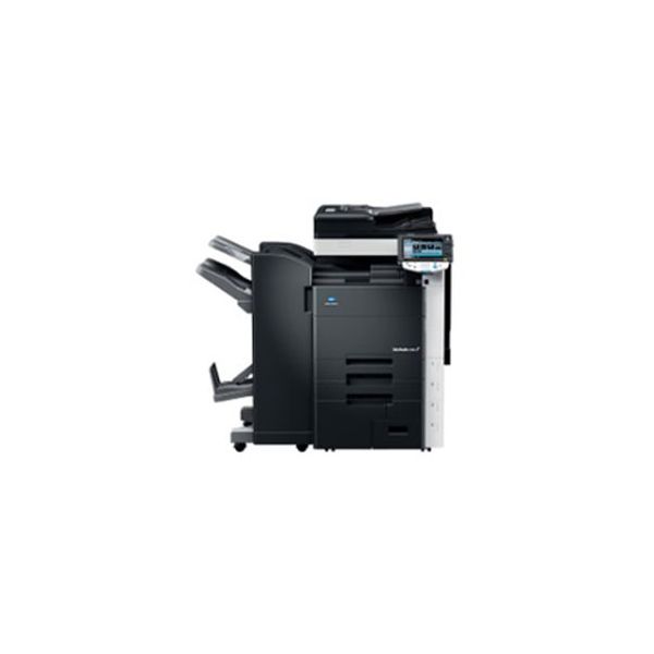 Konica 947910 Drum Unit (18k Pages)