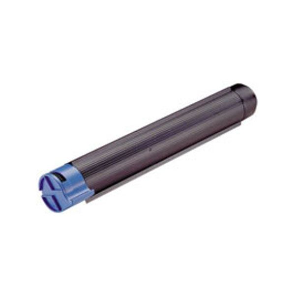 Konica 950122 Black Toner Cartridge (2.5k Pages)