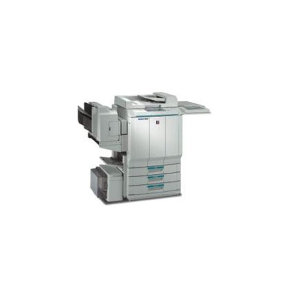 Konica 950695 Black Developer Unit (30k Pages)