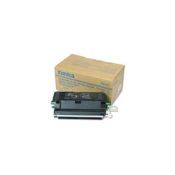 Konica 950713 Developer Kit (50k Pages)