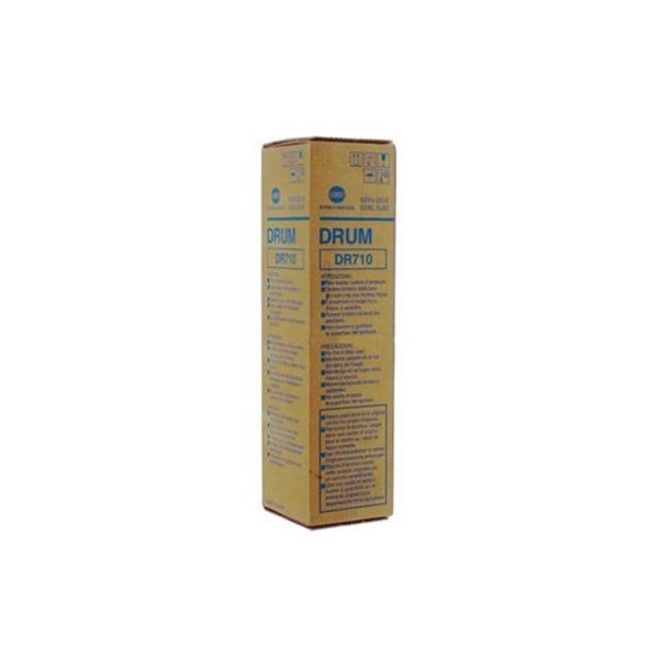 Konica 950755 Drum Unit (120k Pages)