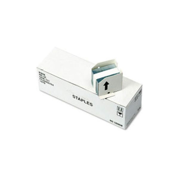 Konica 950764 Staple Cartridge