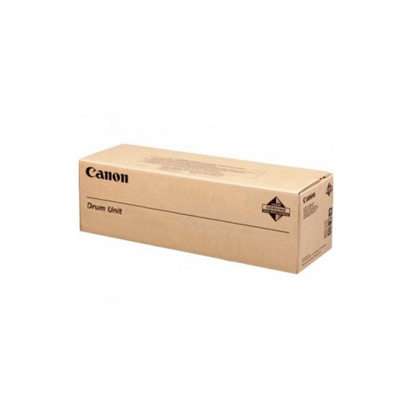 Canon 9627A008AA GPR-27 Cyan Drum Unit (40k Pages)