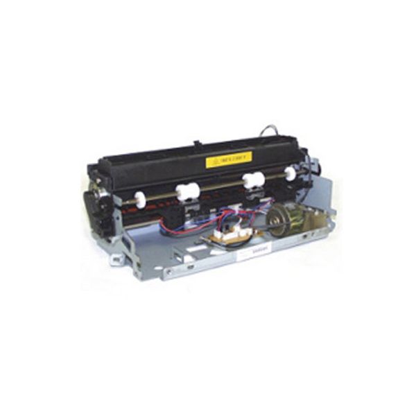 Lexmark/IBM 99A1969 Fuser Unit