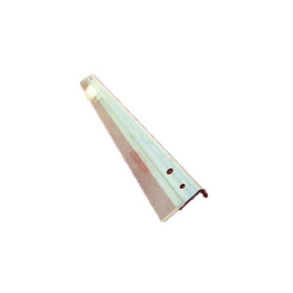 Ricoh AD042059 Drum Cleaning Blade