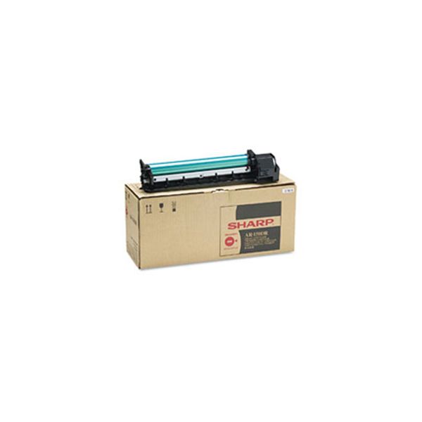 Sharp AR-150DR Black Drum Unit (18k Pages)