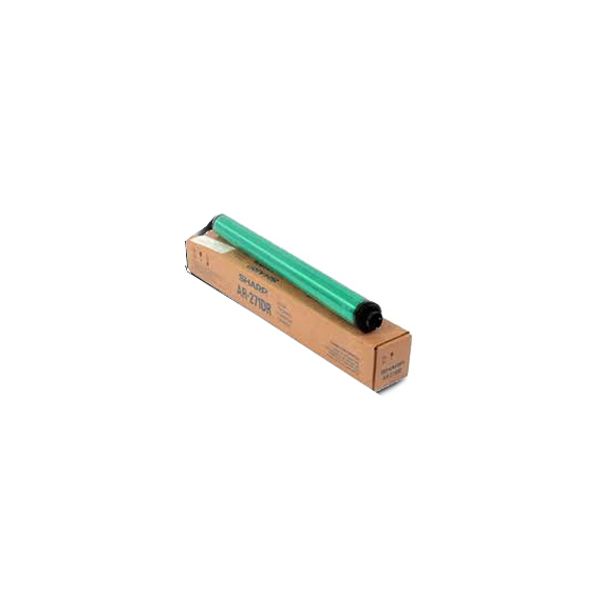 Sharp AR-271DR Drum Unit (50k Pages)
