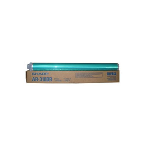 Sharp AR-310DR Drum Unit (75k Pages)