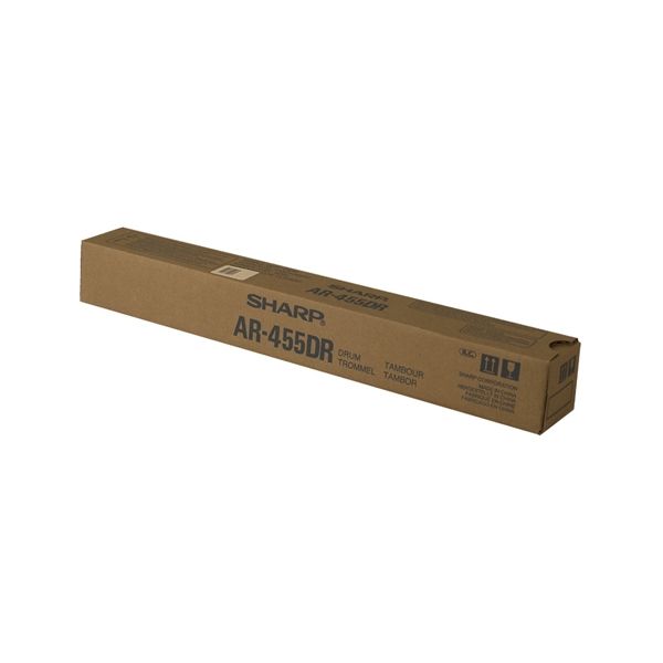 Sharp AR-455DR Black Drum Unit (200k Pages)