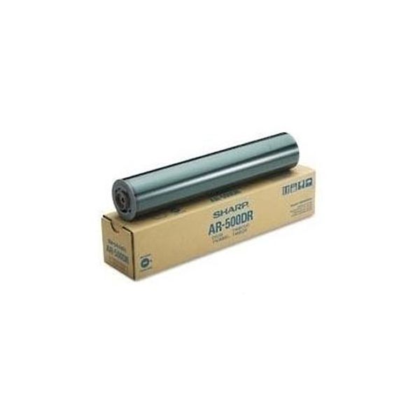 Sharp AR-500DR Black Drum Unit (250k Pages)