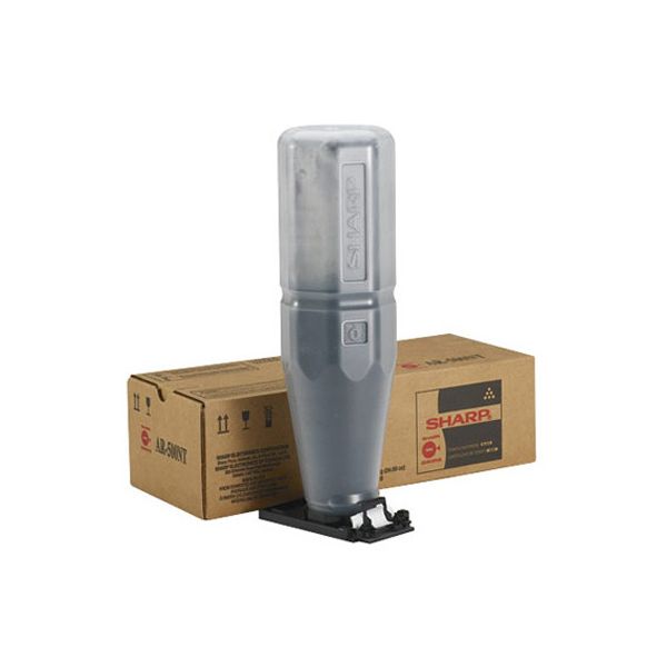 Sharp AR-532NT1 Black Toner Cartridge (20k Pages)