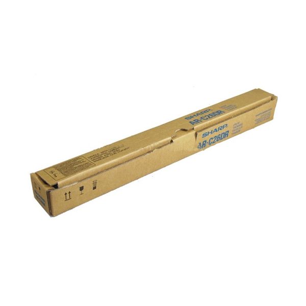 Sharp AR-C26DR Drum Unit (50k Pages)