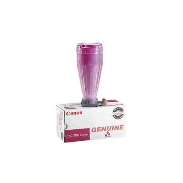 Compatible Canon 1433A003AA Magenta Toner Cartridge (4.5k Pages)