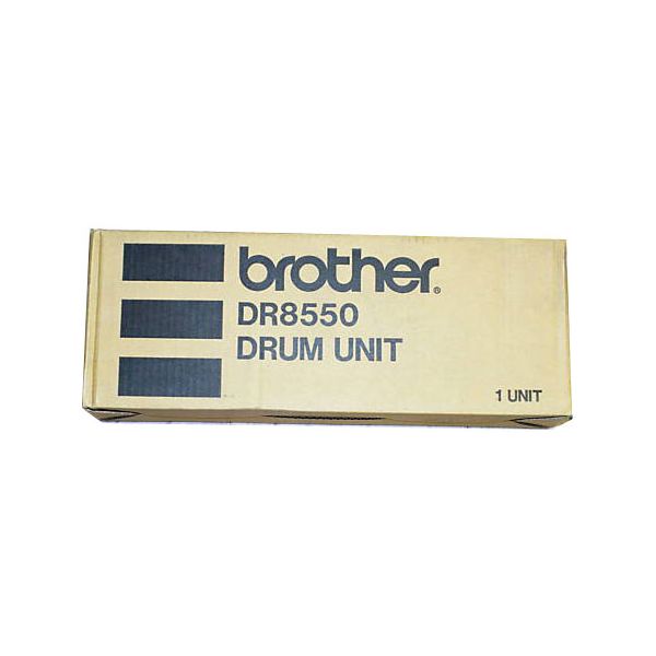 Brother DR8550 Drum Unit (12k Pages)