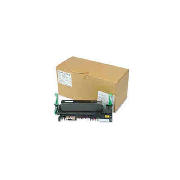 Toshiba DU10 Black Developer (80k Pages)
