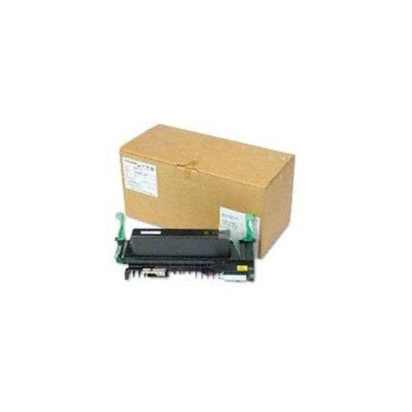 Toshiba DU15 Black Developer (60k Pages)