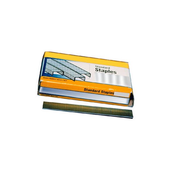 Canon F23-5705-000 Type E1 Staples Cartridge