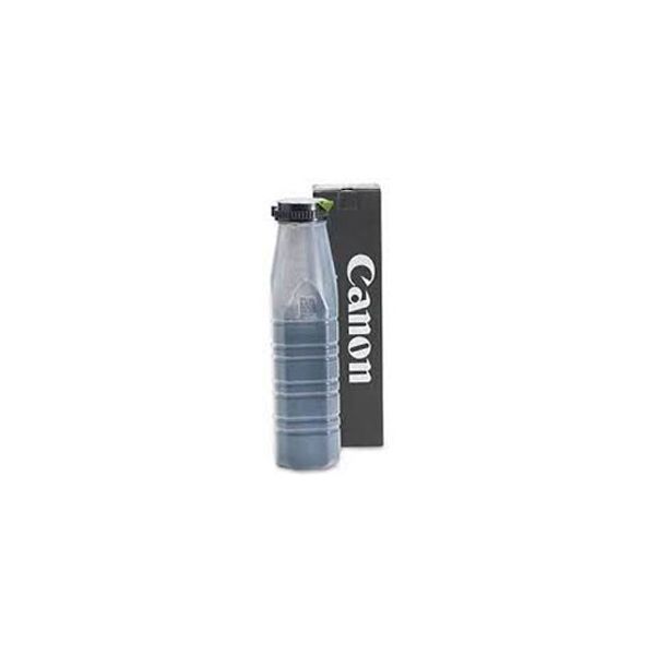 Canon F41-4214-700 Black Toner Cartridge