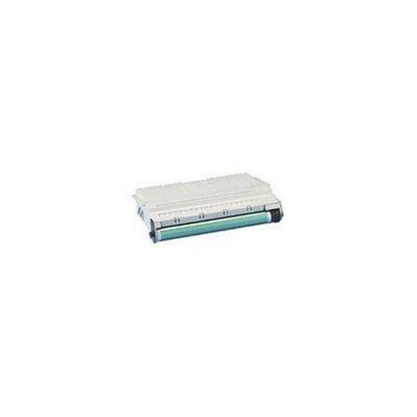Sharp FO-34DR Black Drum Unit (2k Pages)