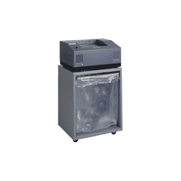 Intimus 800 Shredder Bags (100 Bags)