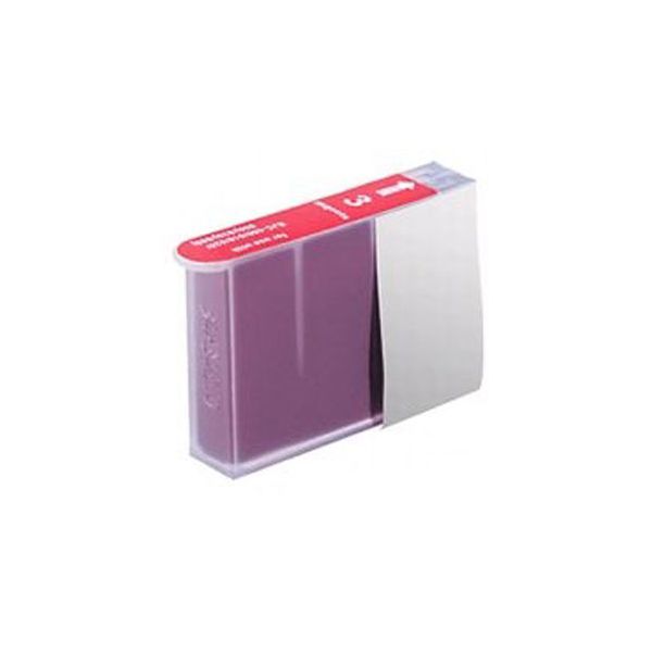 Apple M1950GA Magenta Ink Cartridge (250 Pages)