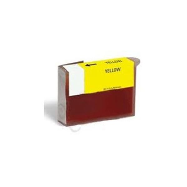 Apple M1951GA Yellow Ink Cartridge (250 Pages)