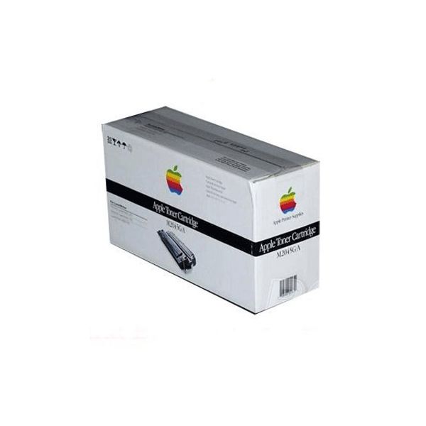Apple M2473GA Black Toner Cartridge (6k Pages)