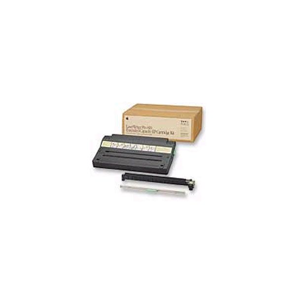 Apple M3602GA Black Toner Cartridge (4k Pages)
